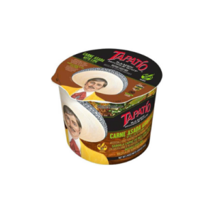 Carne Asada with Lime